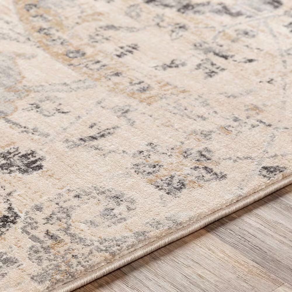 52444-surya-indigo-8-7-x-12-4-charcoal-beige-black-gray-mustard-and-off-white-area-rug-1.jpg