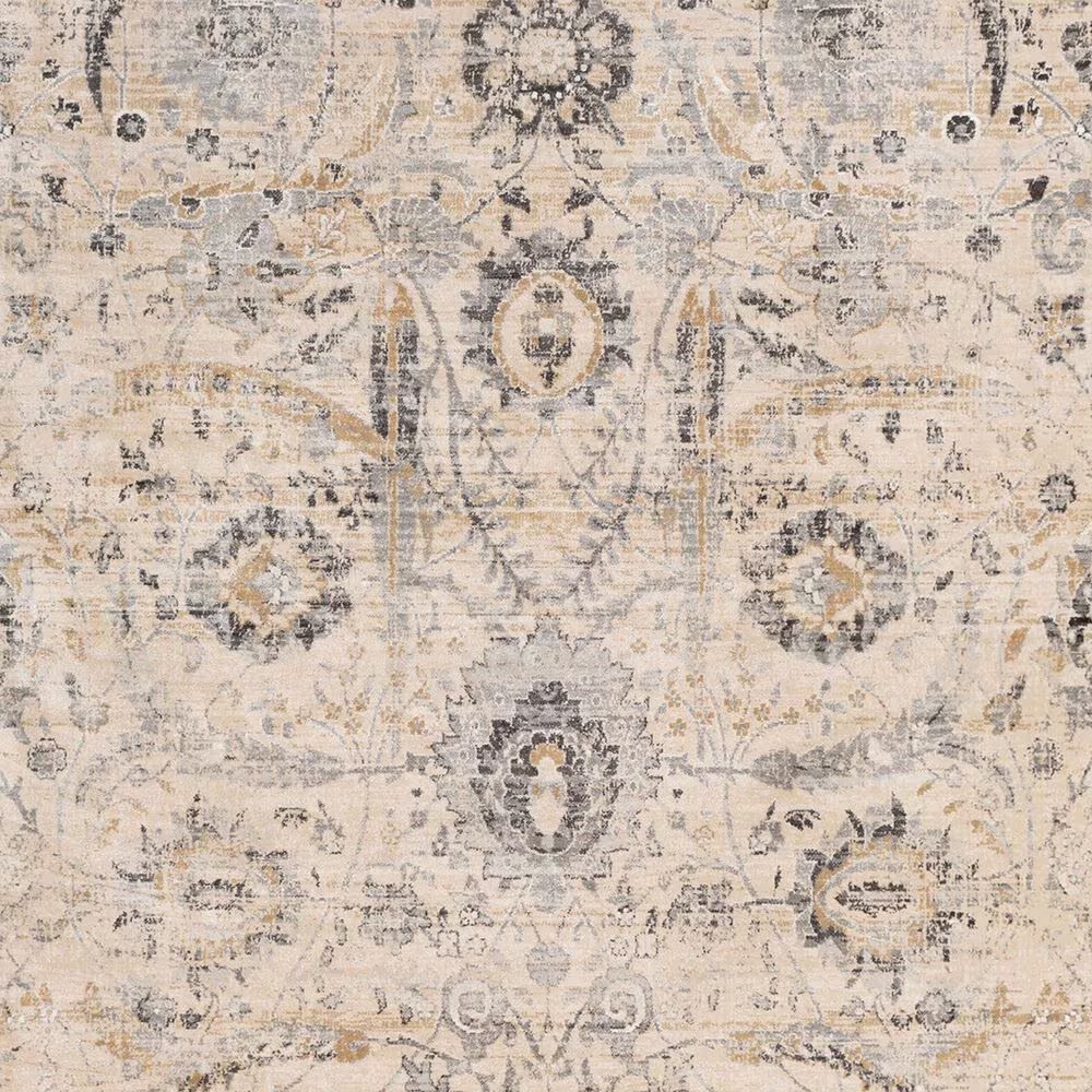 52444-surya-indigo-8-7-x-12-4-charcoal-beige-black-gray-mustard-and-off-white-area-rug-1.jpg