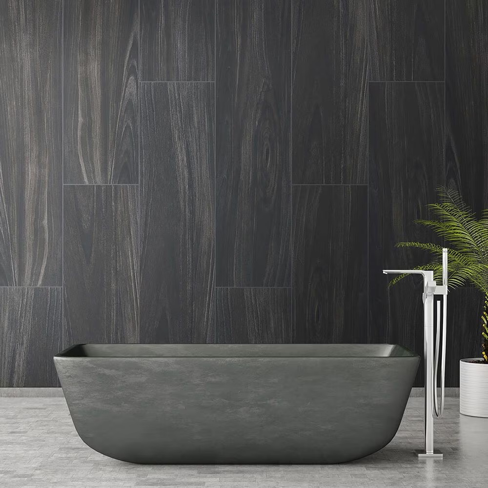 52518-ms-international-braxton-midnight-10-x-40-porcelain-tile-1.jpg