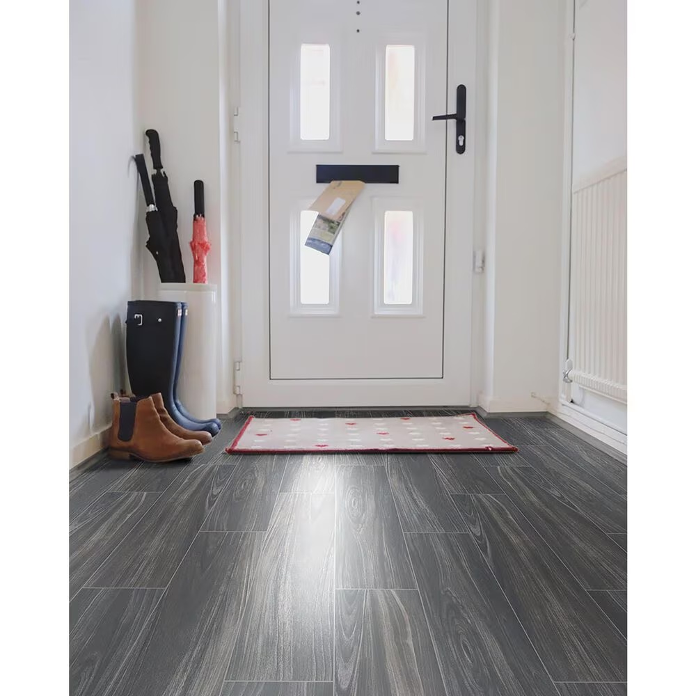 52518-ms-international-braxton-midnight-10-x-40-porcelain-tile-1.jpg