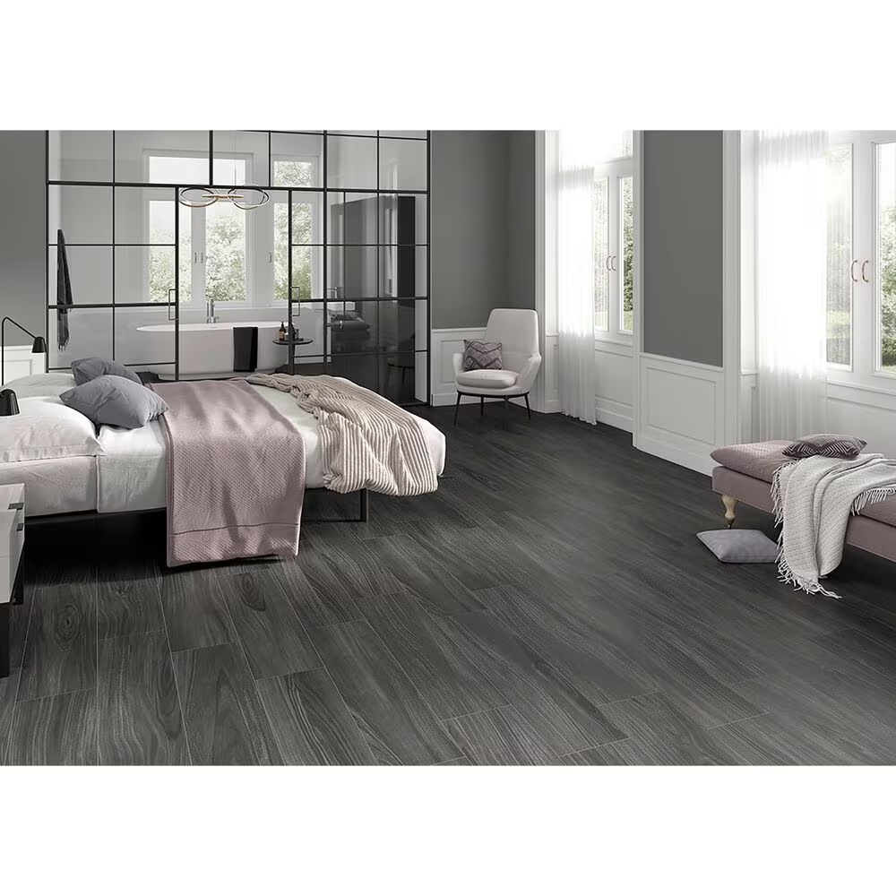 52518-ms-international-braxton-midnight-10-x-40-porcelain-tile-1.jpg
