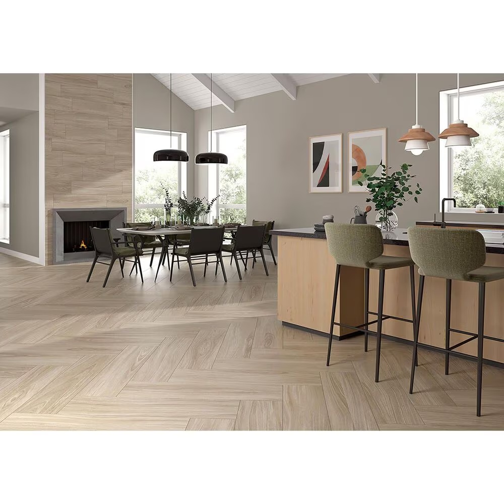 52523-ms-international-braxton-saddle-10-x-40-porcelain-tile-1.jpg