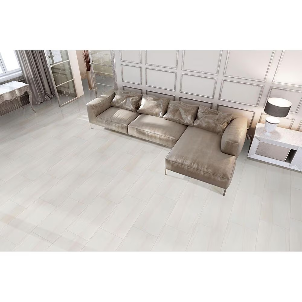 52528-ms-international-eden-dolomite-12-x-24-matte-porcelain-tile-1.jpg