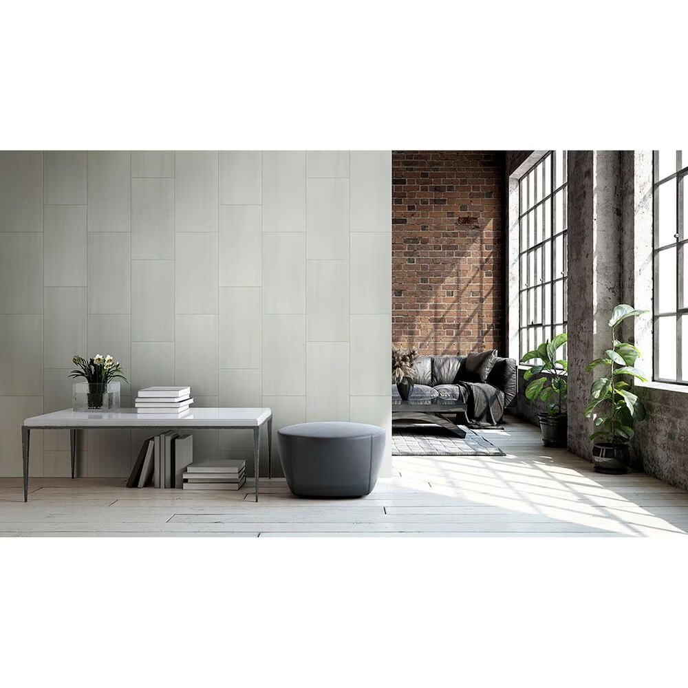 52528-ms-international-eden-dolomite-12-x-24-matte-porcelain-tile-1.jpg