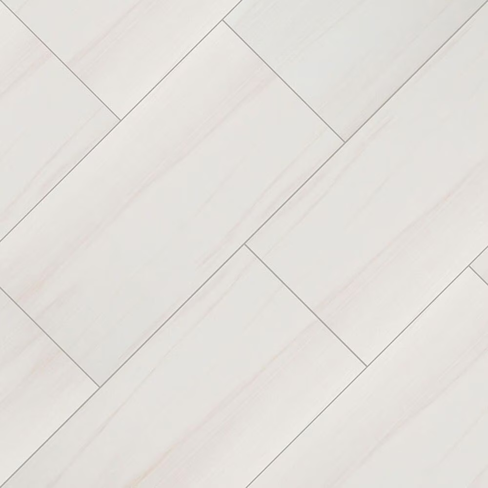 52528-ms-international-eden-dolomite-12-x-24-matte-porcelain-tile-1.jpg