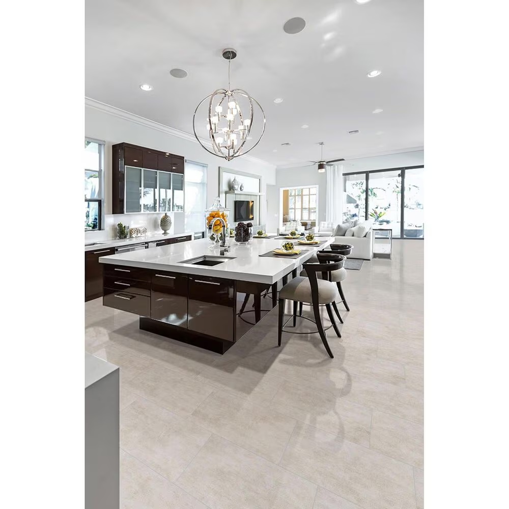 52552-ms-international-gridscale-ice-12-x-24-ceramic-tile-1.jpg