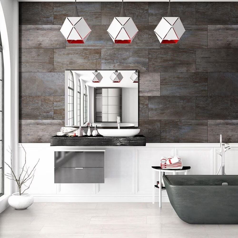 52556-ms-international-oxide-iron-12-x-24-porcelain-tile-1.jpg