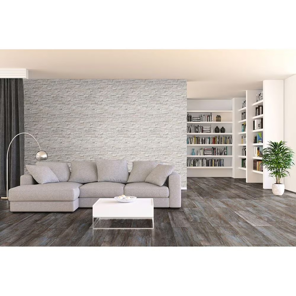 52556-ms-international-oxide-iron-12-x-24-porcelain-tile-1.jpg