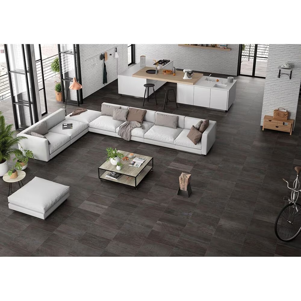 52556-ms-international-oxide-iron-12-x-24-porcelain-tile-1.jpg