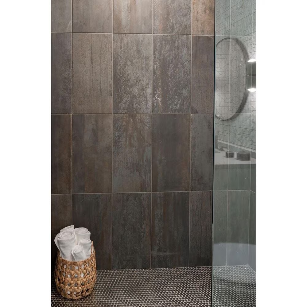 52556-ms-international-oxide-iron-12-x-24-porcelain-tile-1.jpg