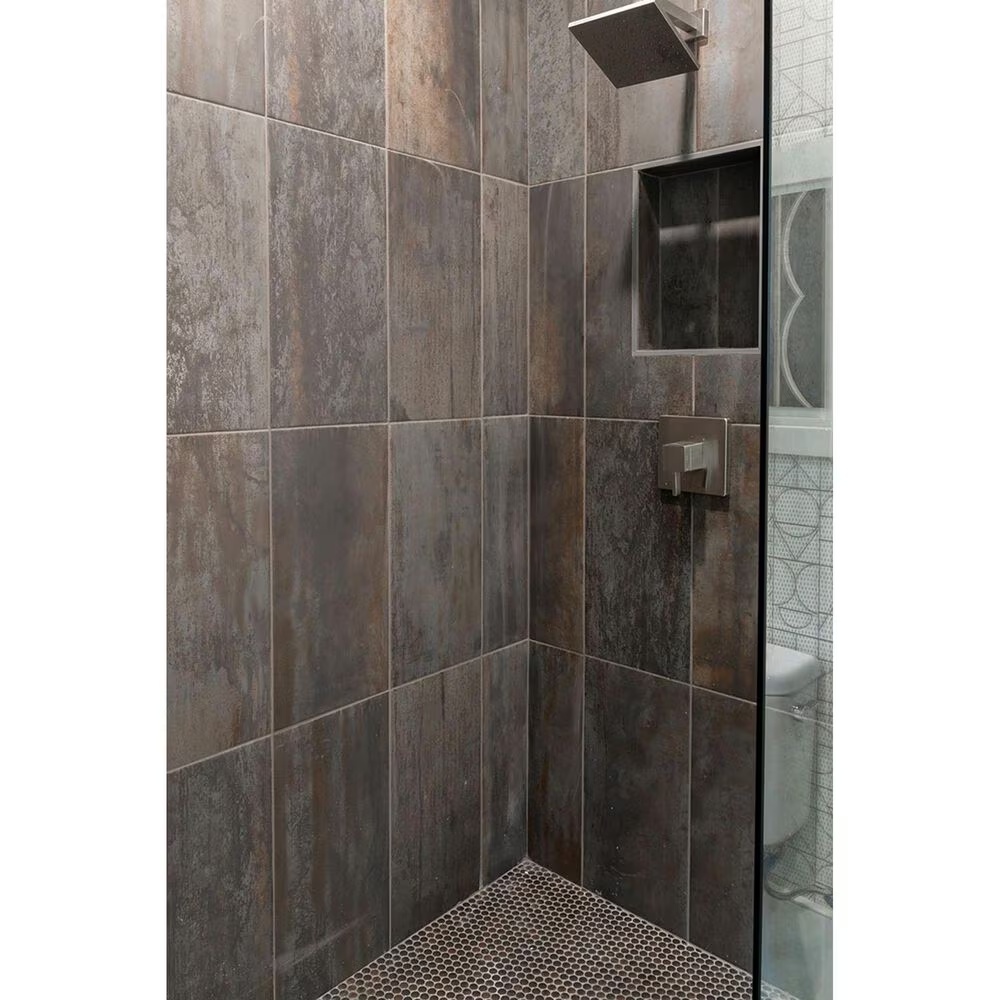 52556-ms-international-oxide-iron-12-x-24-porcelain-tile-1.jpg