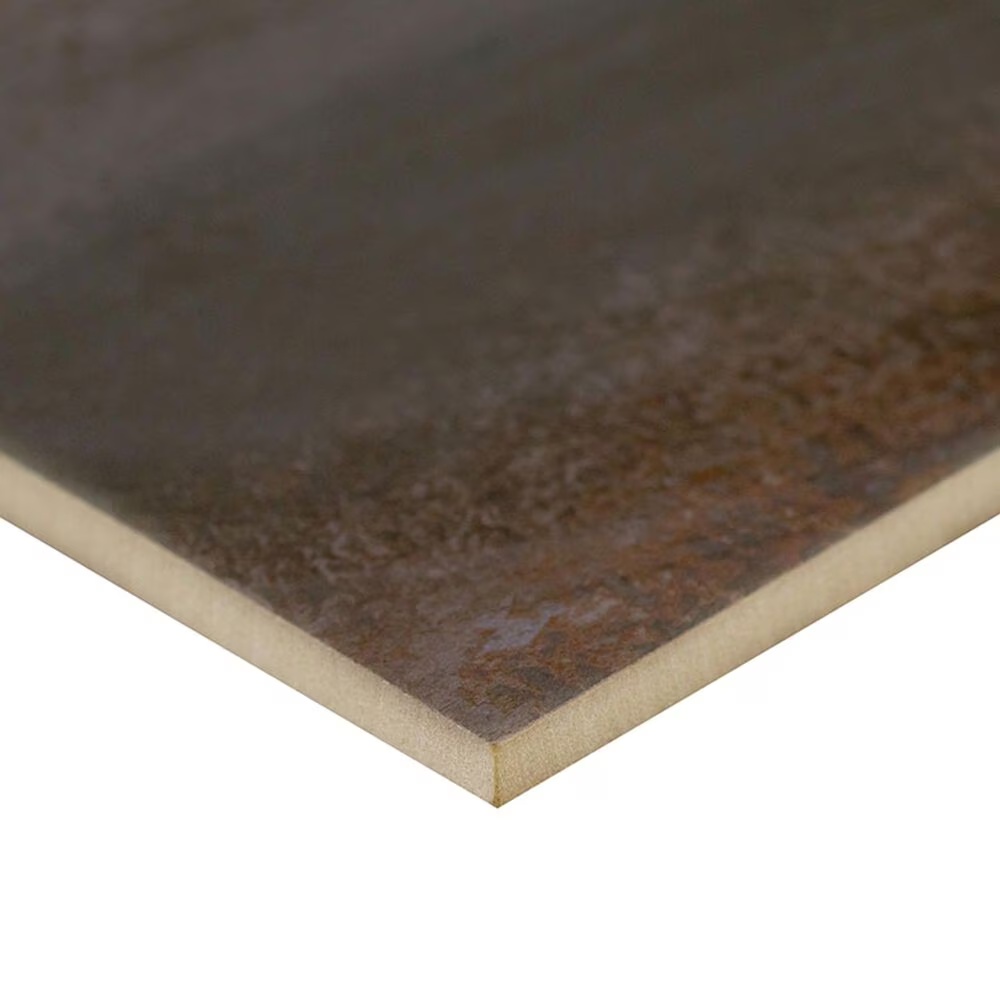 52556-ms-international-oxide-iron-12-x-24-porcelain-tile-1.jpg
