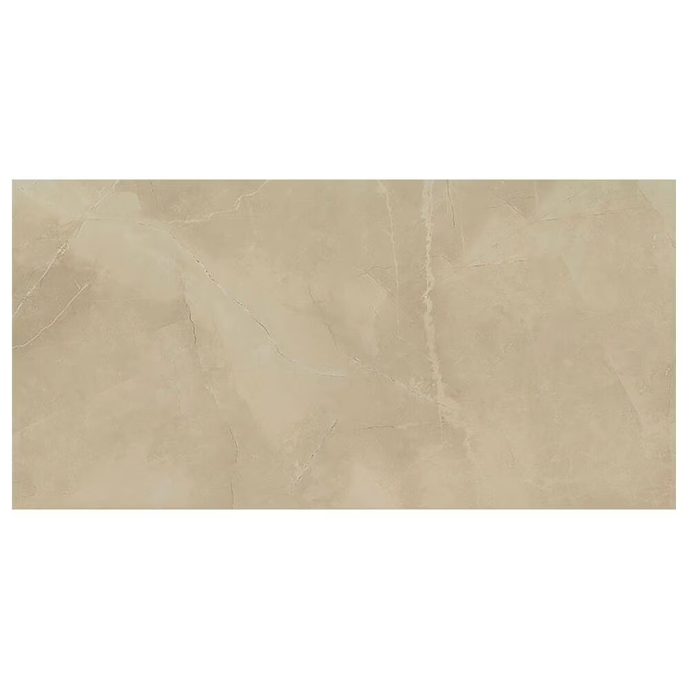 MS International Sande Cream 12" x 24" Matte Porcelain Tile