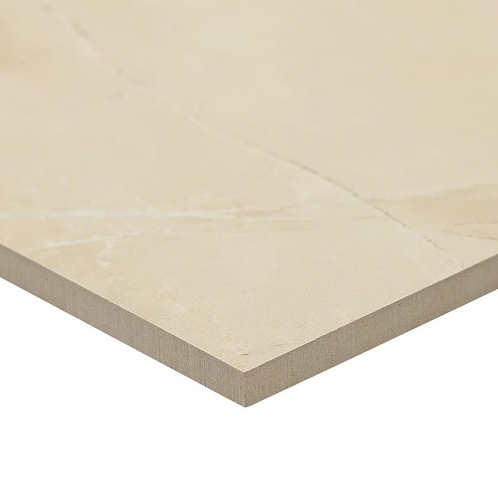 52564-ms-international-sande-cream-12-x-24-matte-porcelain-tile-1.jpg