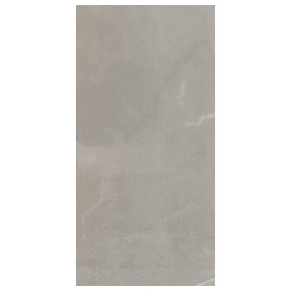 MS International Sande Grey 12" x 24" Matte Porcelain Tile