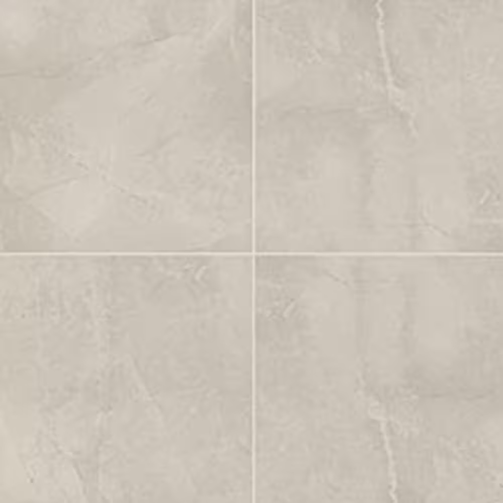 MS International Sande Ivory 24" x 24" Porcelain Tile
