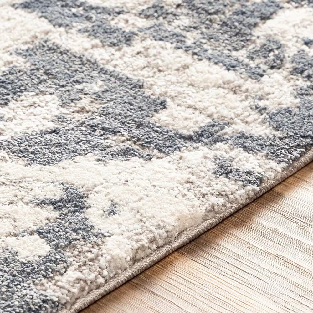 52599-surya-venice-vne-2300-4-x-5-9-denim-gray-and-ivory-area-rug-1.jpg