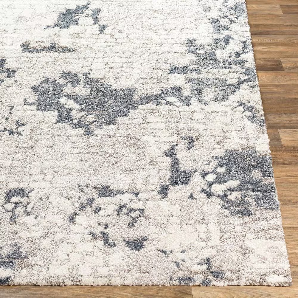 52599-surya-venice-vne-2300-4-x-5-9-denim-gray-and-ivory-area-rug-1.jpg