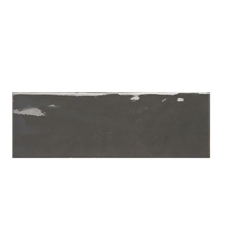 Marazzi Middleton Square Steeple Gray 4" x 12" Ceramic Tile