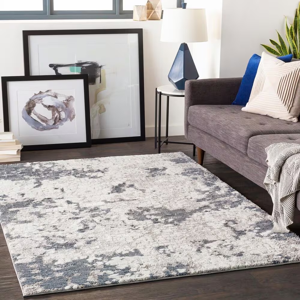 52604-surya-venice-vne-2300-5-3-x-7-3-denim-gray-and-ivory-area-rug-1.jpg