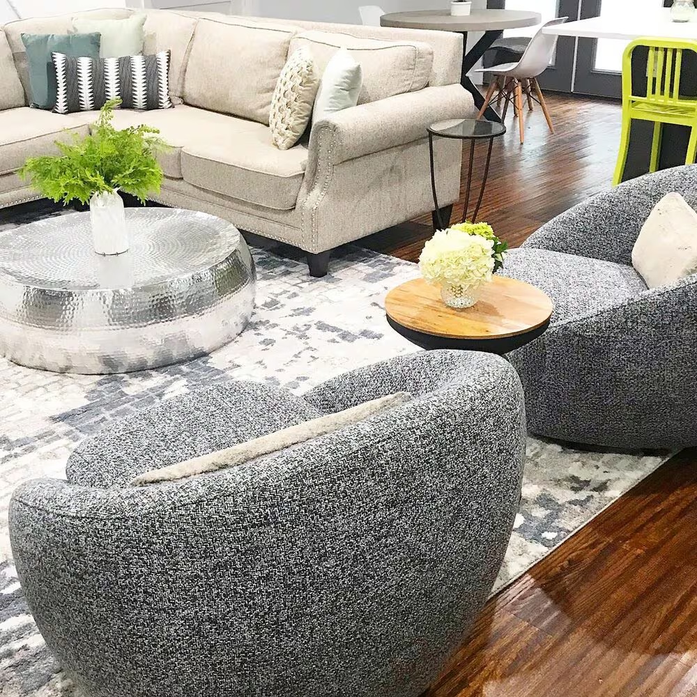 52604-surya-venice-vne-2300-5-3-x-7-3-denim-gray-and-ivory-area-rug-1.jpg