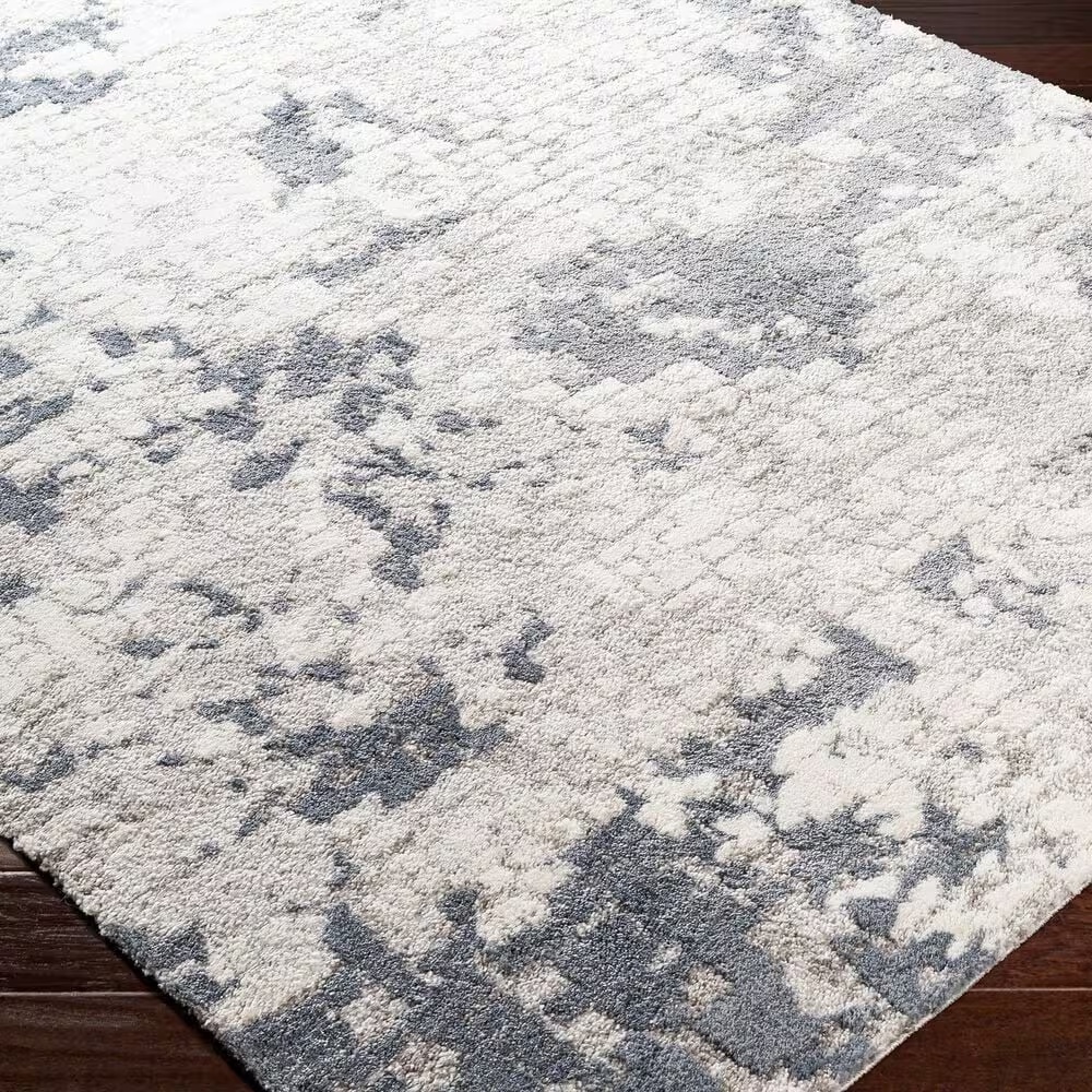 52604-surya-venice-vne-2300-5-3-x-7-3-denim-gray-and-ivory-area-rug-1.jpg