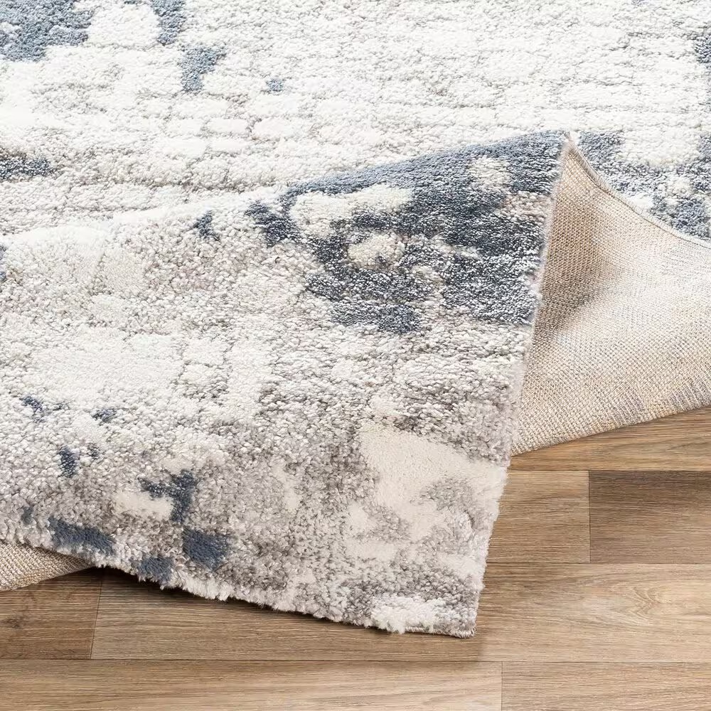 52604-surya-venice-vne-2300-5-3-x-7-3-denim-gray-and-ivory-area-rug-1.jpg