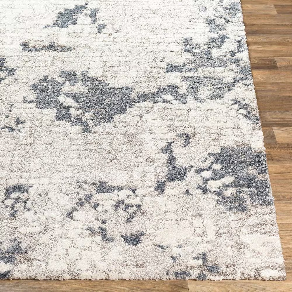 52604-surya-venice-vne-2300-5-3-x-7-3-denim-gray-and-ivory-area-rug-1.jpg