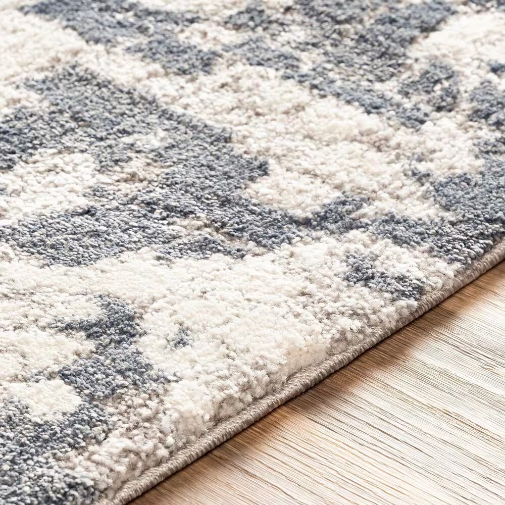 52604-surya-venice-vne-2300-5-3-x-7-3-denim-gray-and-ivory-area-rug-1.jpg
