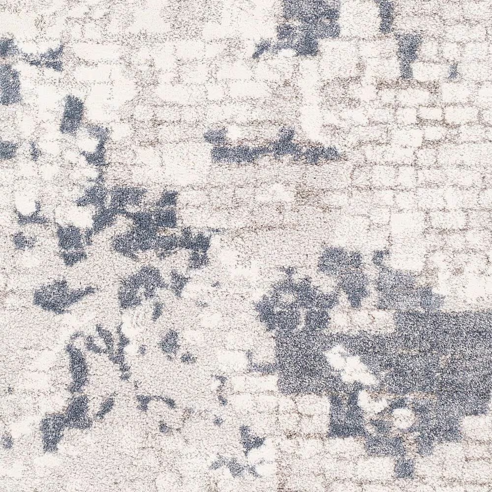 52604-surya-venice-vne-2300-5-3-x-7-3-denim-gray-and-ivory-area-rug-1.jpg