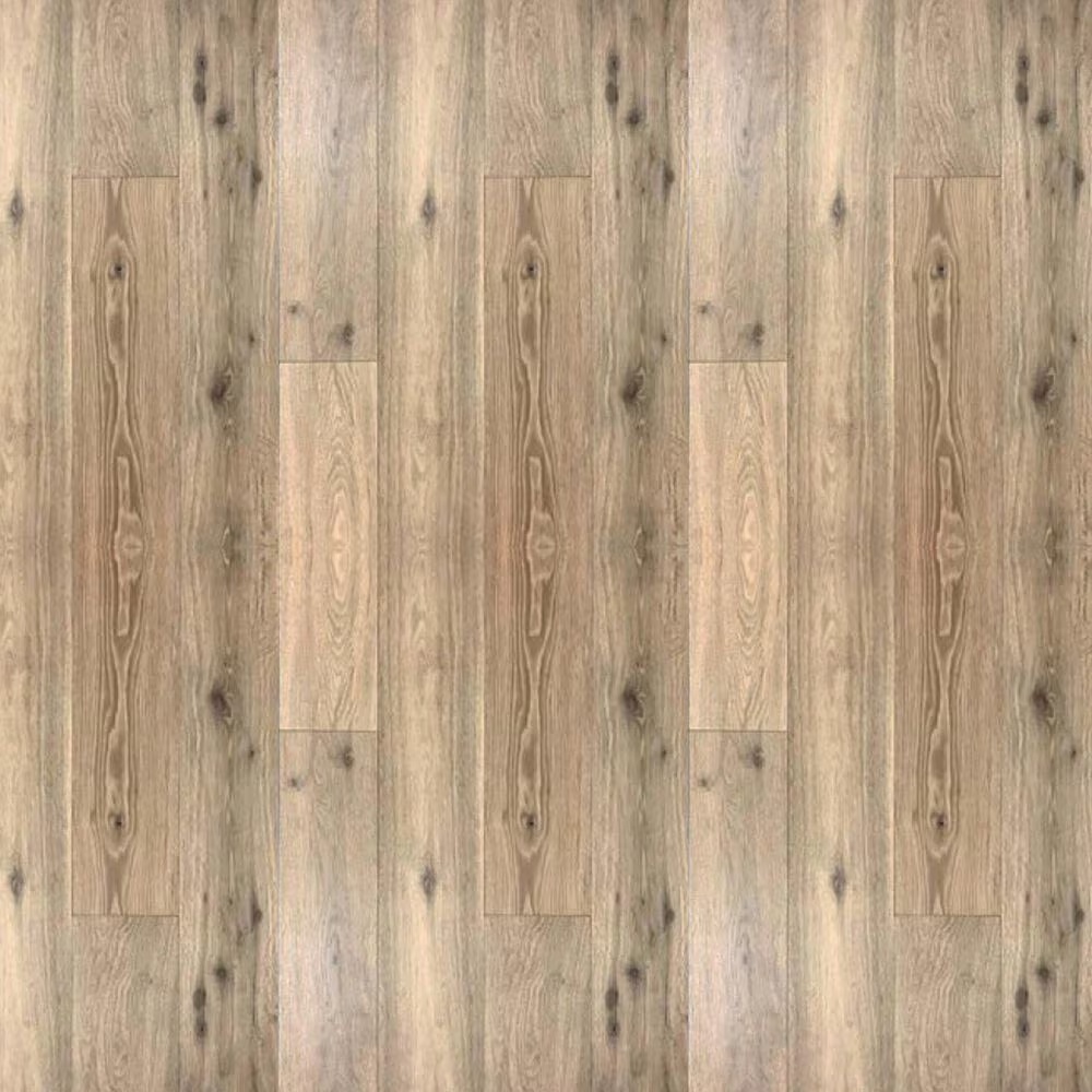Adleta Restoration Tidal Oak Hardwood