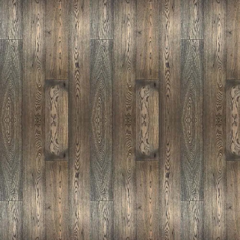 Adleta Restoration Lacos Oak Hardwood