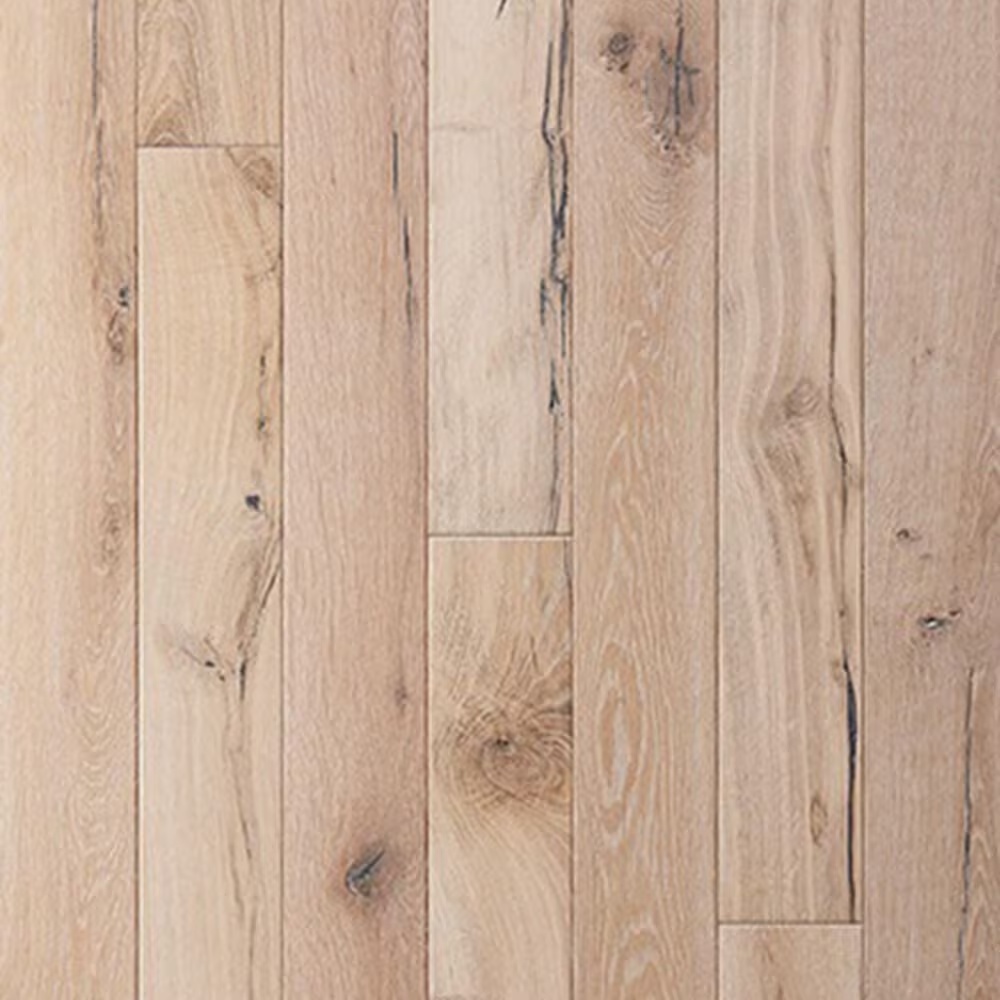Jackson Lugano Melide Oak Hardwood