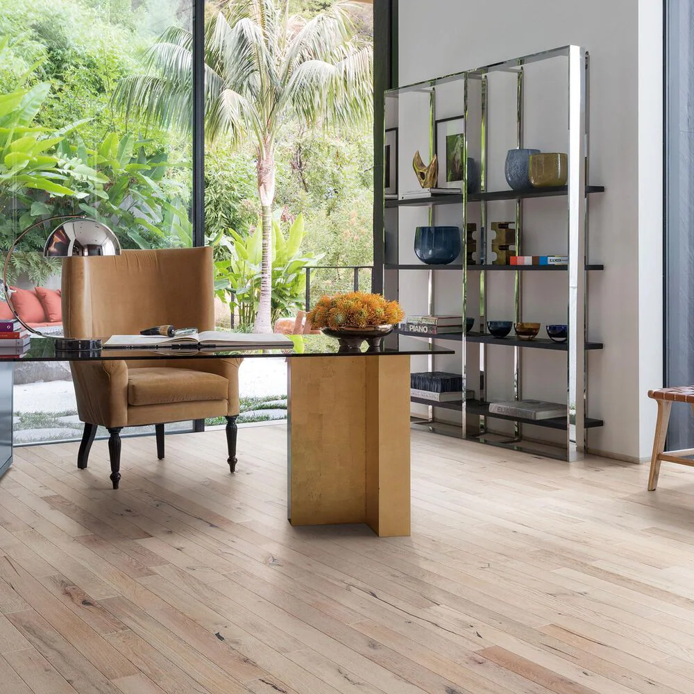 52673-jackson-lugano-melide-oak-hardwood-1.jpg