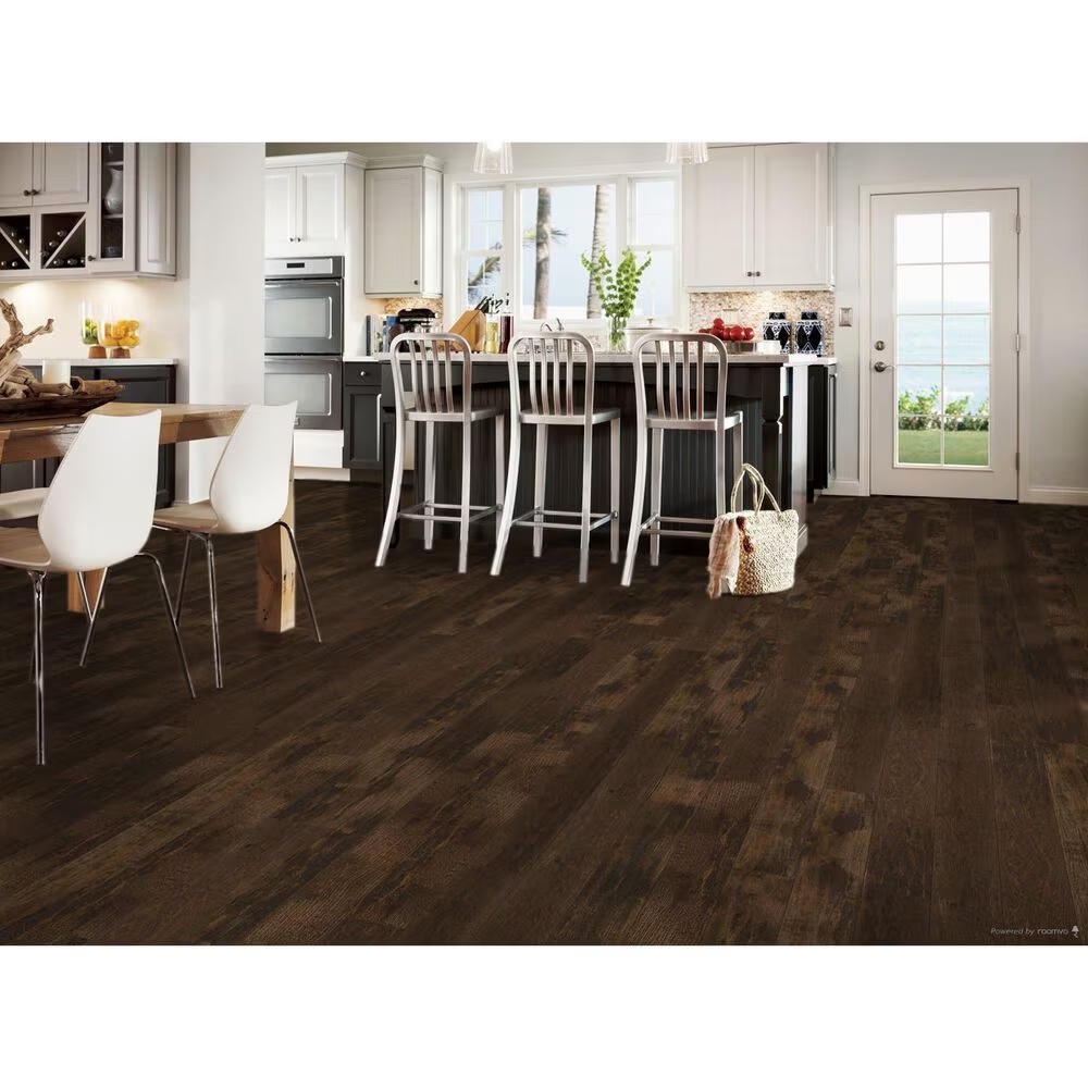 52674-hartco-american-scrape-river-house-hickory-hardwood-1.jpg
