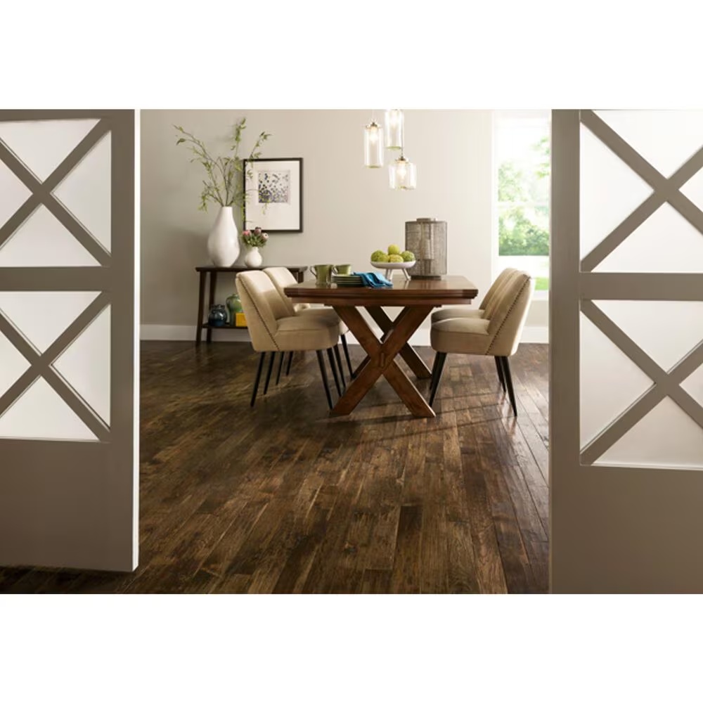 52674-hartco-american-scrape-river-house-hickory-hardwood-1.jpg