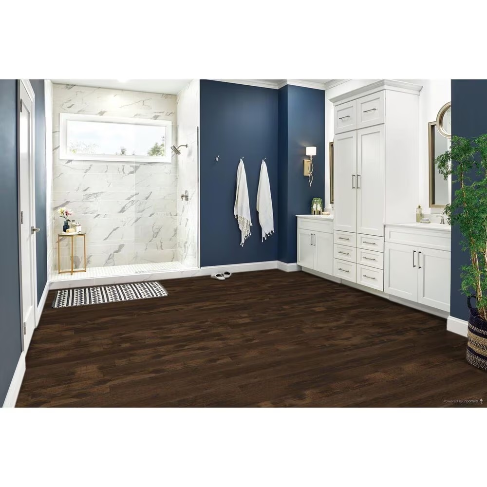 52674-hartco-american-scrape-river-house-hickory-hardwood-1.jpg