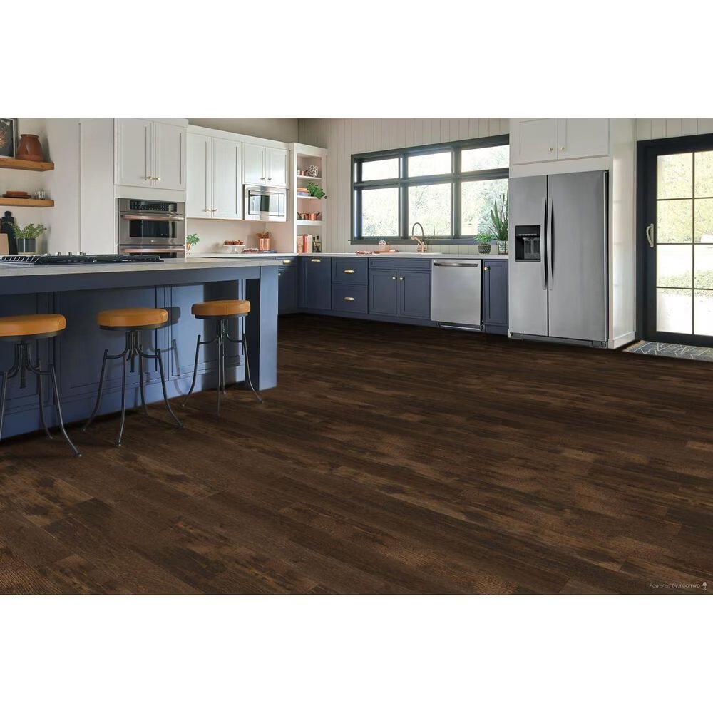 52674-hartco-american-scrape-river-house-hickory-hardwood-1.jpg