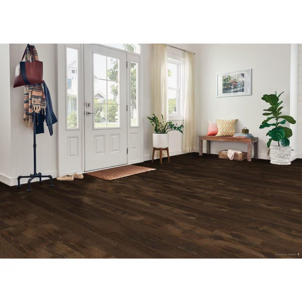 52674-hartco-american-scrape-river-house-hickory-hardwood-1.jpg