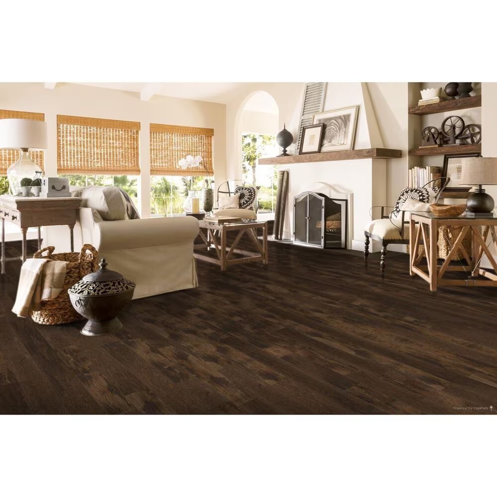 52674-hartco-american-scrape-river-house-hickory-hardwood-1.jpg