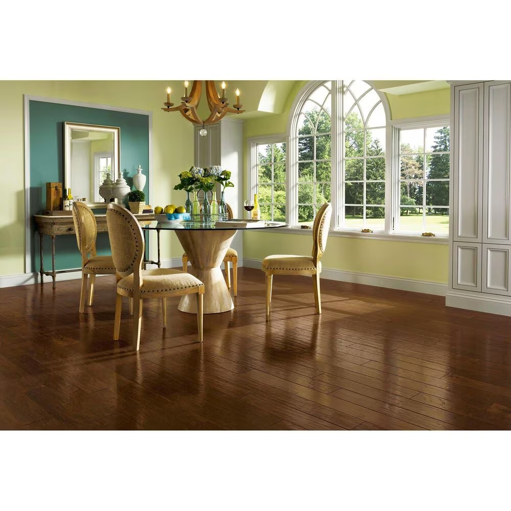 52675-hartco-american-scrape-candy-apple-hickory-hardwood-1.jpg