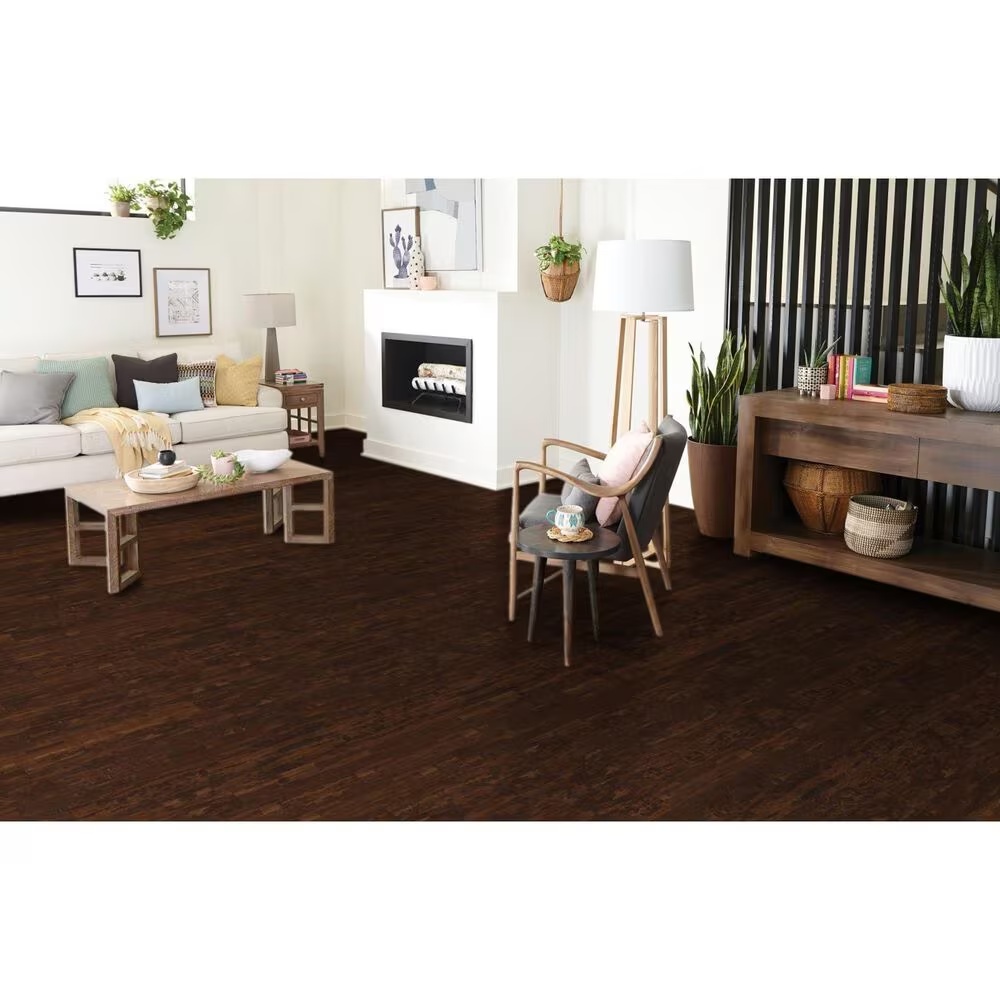 52675-hartco-american-scrape-candy-apple-hickory-hardwood-1.jpg