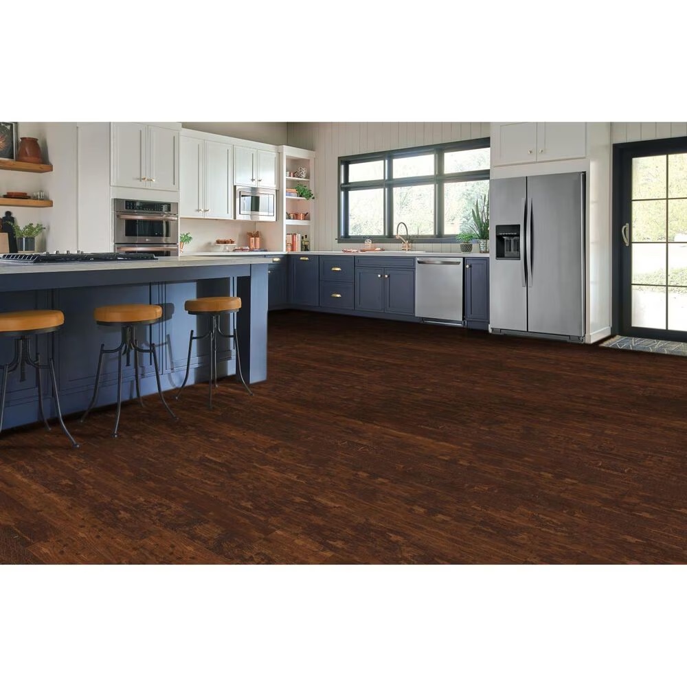52675-hartco-american-scrape-candy-apple-hickory-hardwood-1.jpg