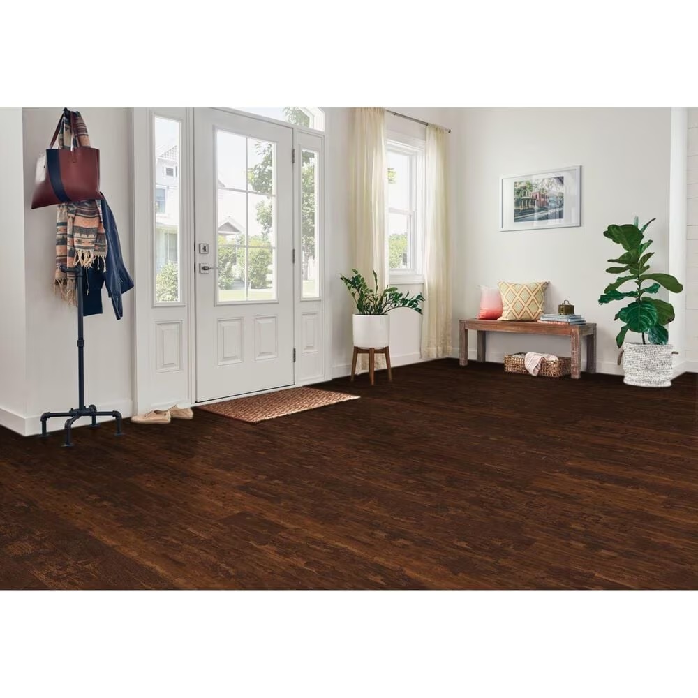 52675-hartco-american-scrape-candy-apple-hickory-hardwood-1.jpg