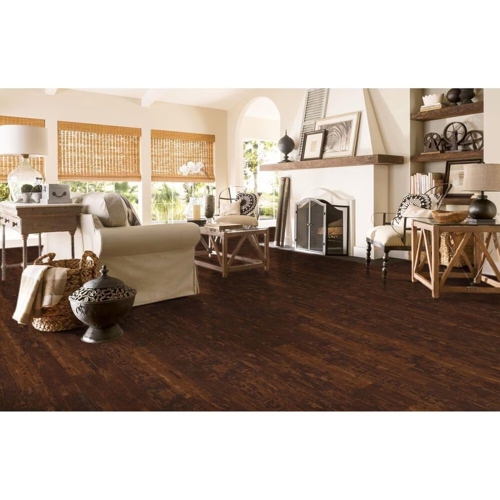 52675-hartco-american-scrape-candy-apple-hickory-hardwood-1.jpg