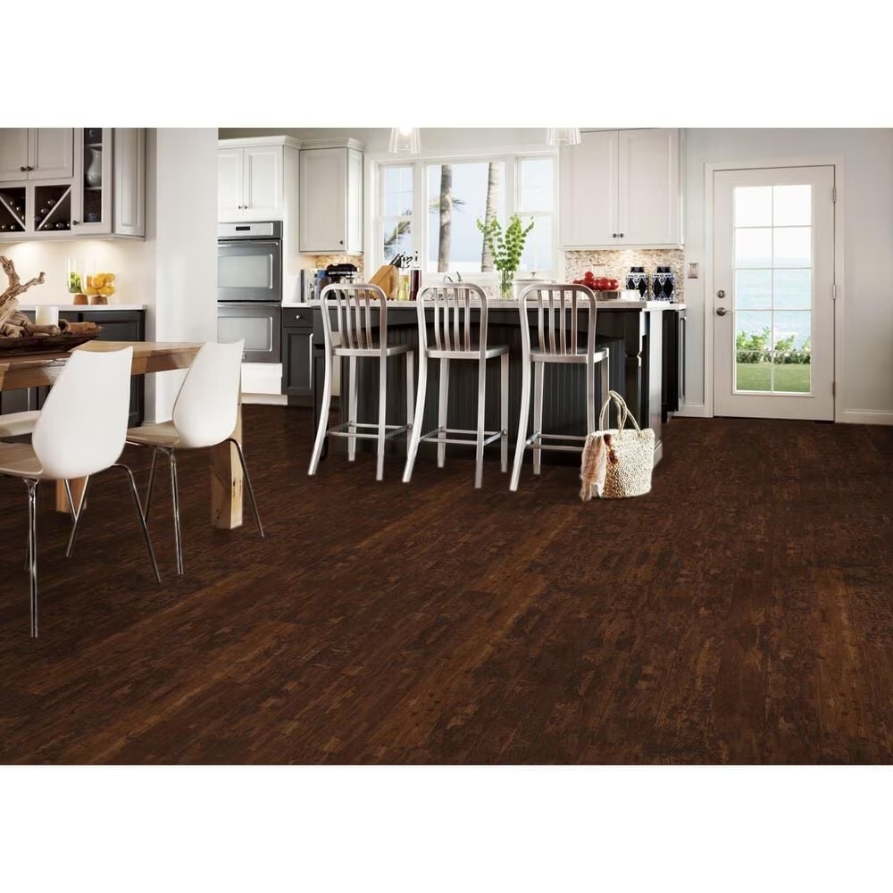 52675-hartco-american-scrape-candy-apple-hickory-hardwood-1.jpg