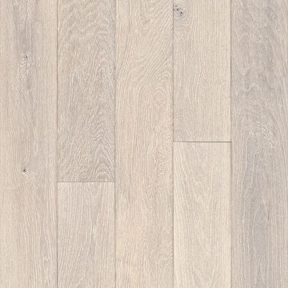 Hartco Appalachian Ridge Snowfall Oak Hardwood