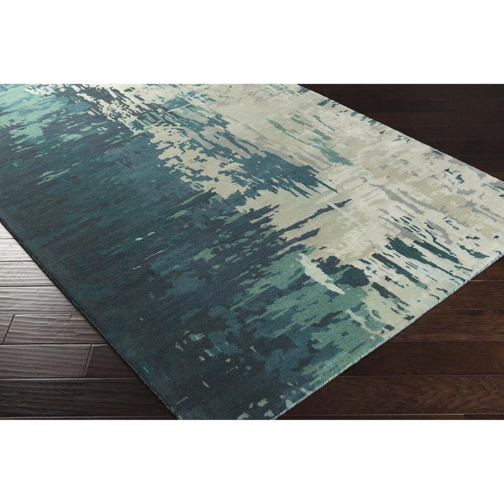 5268-surya-banshee-ban-3343-5-x-8-teal-sage-ivory-and-white-area-rug-1.jpg