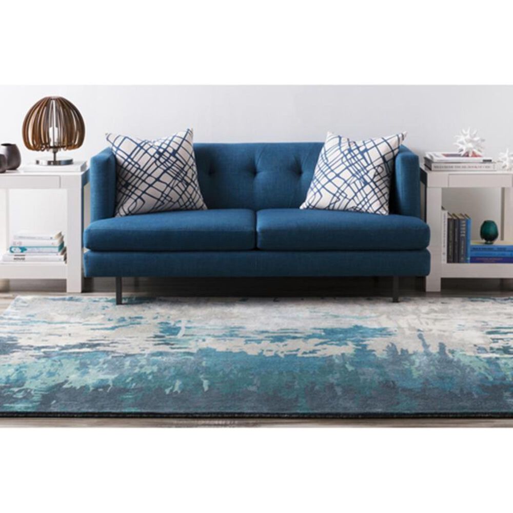 5268-surya-banshee-ban-3343-5-x-8-teal-sage-ivory-and-white-area-rug-1.jpg
