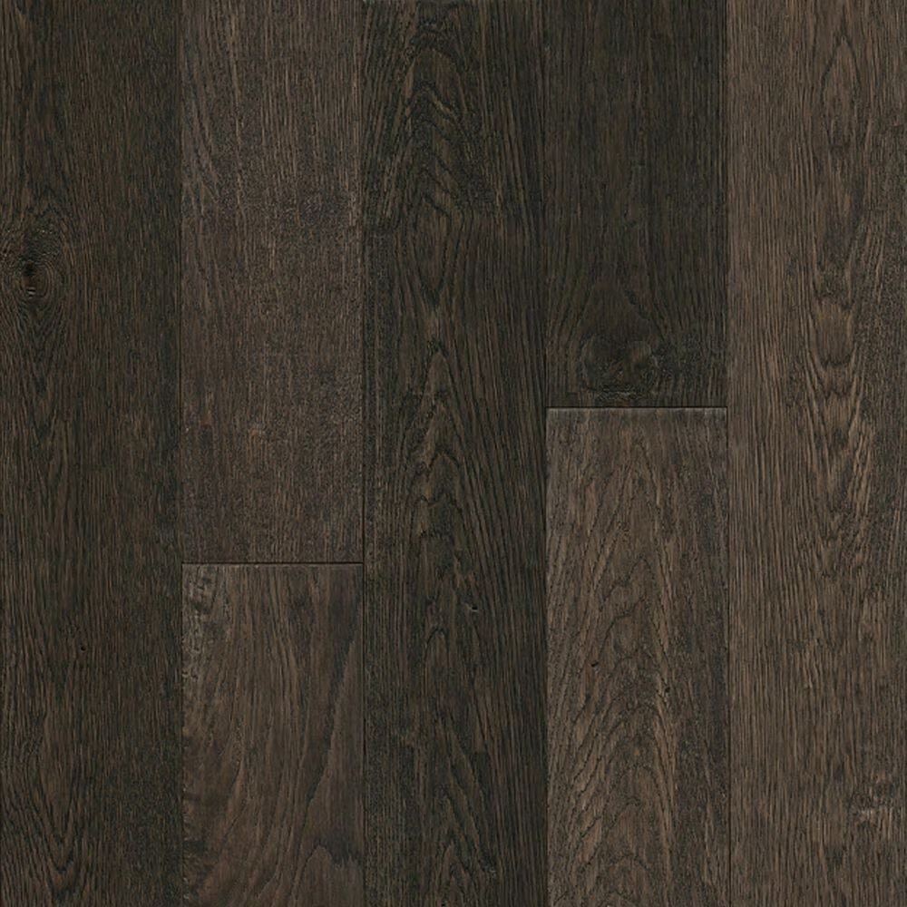 Hartco Appalachian Ridge Great Smoky Oak Hardwood